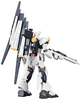 Amazon | BANDAI SPIRITS(バンダイ スピリッツ) HGUC 機動戦士